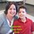 Tanya Jorgensen Moore's profile image