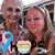 Jennifer Marie Loveland's profile image