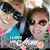 Myrna Pedraza's profile image