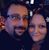 Jason-Sarah Eichmann's profile image