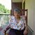 Christina Leahy's profile image