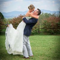 Barb Whittinghill's profile image