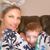 Trish DaDish Smith's profile image