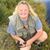 Sarah Wannemuehler's profile image