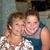 Sue Arsenault's profile image