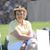 Trudie Ann Davis's profile image