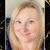 Crystal Bachman's profile image