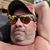 Matt Pavolich's profile image