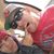 Mike Mcadams's profile image