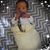 Kathy Robida Edney's profile image