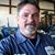 Kevin Courville's profile image
