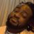 Justin James's profile image