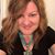 Ronda Whaley Lasly's profile image
