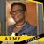 Doretha Thomas-Groover's profile image