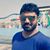 Viren Jani's profile image