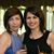 Yelena Pyatkevich's profile image