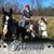 Beth Kaiser's profile image