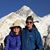 Eric Durfee's profile image
