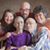 Geraldine Frederick's profile image