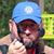 Eric Harper's profile image