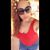 Madeline Sanchez's profile image