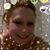 Paula Cunningham's profile image