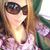 Ashley Scott's profile image