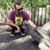 David 'Rusty Nail' Lyles's profile image
