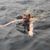 Gretchen Gober Martin's profile image