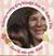 Melanie Gibson's profile image