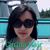李晴's profile image
