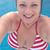 Rhonda Hodges's profile image