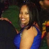 Claudia W.'s profile image
