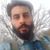 Jarod Groah's profile image
