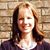 Kathryn Baer's profile image