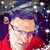 Keith Pells's profile image