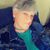 Pennie Shaw's profile image