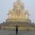 Kwan Kaili's profile image