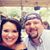 Amy E Perrella's profile image