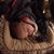SueAnn Davis's profile image