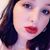 Morgan Lynneae's profile image