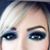 Isela Araujo's profile image