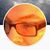 Sean Gregor's profile image