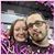 Samantha Birgensmith's profile image