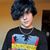 Melinda White Harrison's profile image