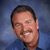 Joe Napier's profile image
