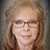 Tracy Cutaia Orn's profile image