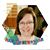 Tina Slater Goodsell's profile image
