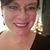 Becky Smith's profile image