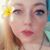Dani C. Clark's profile image